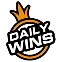 Daily Win Wild Fireworks