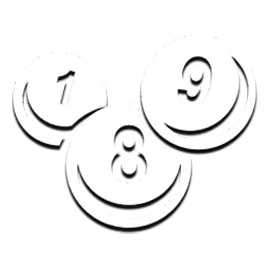 Togel RAJACUAN