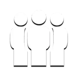 Referral RAJACUAN
