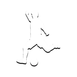 Sports RAJACUAN