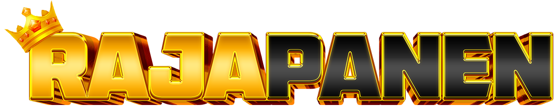 RAJACUAN