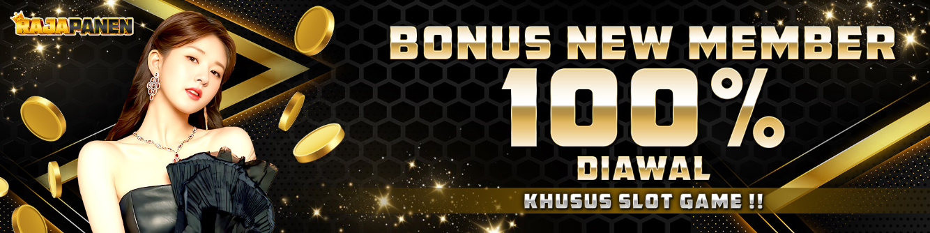 Slot RTP Tertinggi, Casino Live dan Togel Online