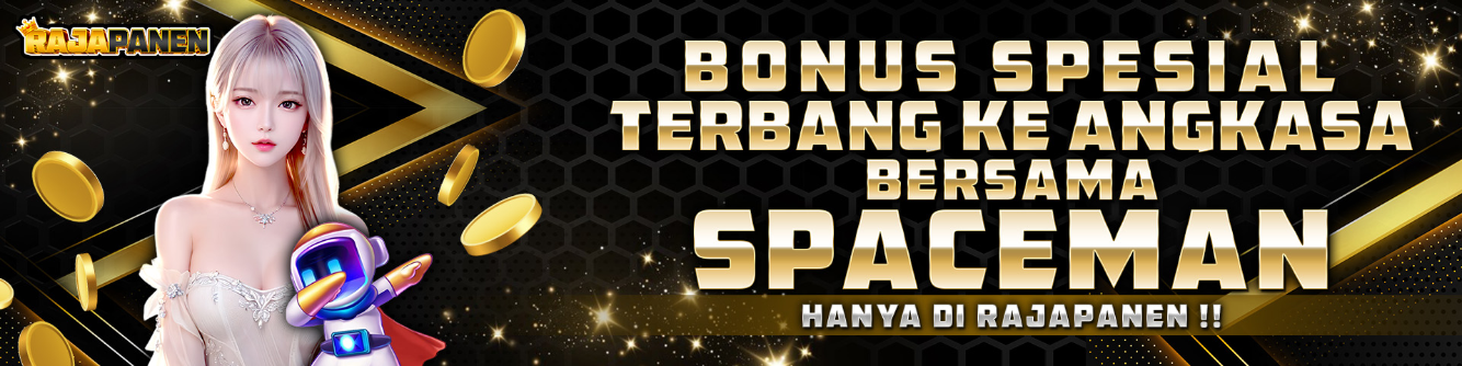 Slot RTP Tertinggi, Casino Live dan Togel Online